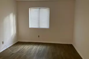 7431 Holly Hill Dr, Dallas, TX 75231 - Photo 13