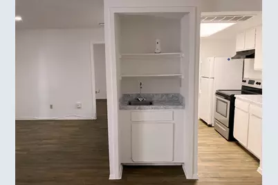 7431 Holly Hill Drive #115, Dallas, TX 75231 - Photo 5