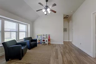 924 McGehee Ct, Fate, TX 75087 - Photo 21