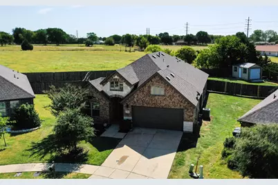 924 McGehee Court, Fate, TX 75087 - Photo 29
