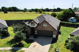 924 McGehee Ct, Fate, TX 75087 - Photo 29