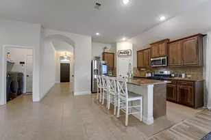 924 McGehee Ct, Fate, TX 75087 - Photo 7