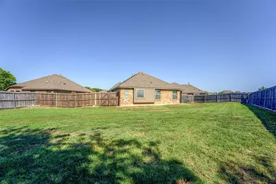 924 McGehee Court, Fate, TX 75087 - Photo 31