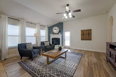 924 McGehee Court, Fate, TX 75087 - Photo 13