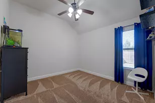 924 McGehee Ct, Fate, TX 75087 - Photo 19