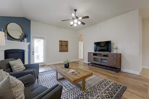 924 McGehee Ct, Fate, TX 75087 - Photo 5