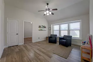 924 McGehee Ct, Fate, TX 75087 - Photo 27