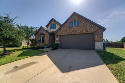 924 McGehee Court, Fate, TX 75087 - Photo 33