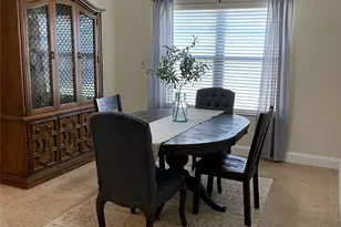 924 McGehee Ct, Fate, TX 75087 - Photo 9