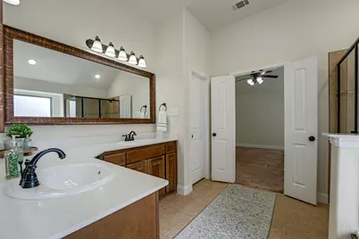924 McGehee Court, Fate, TX 75087 - Photo 21