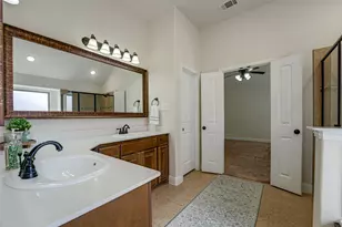 924 McGehee Ct, Fate, TX 75087 - Photo 21