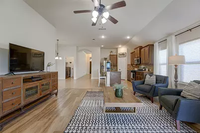 924 McGehee Court, Fate, TX 75087 - Photo 11