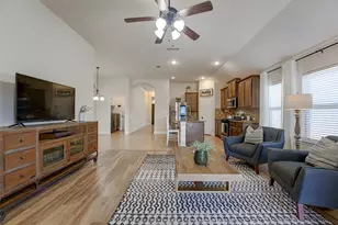 924 McGehee Ct, Fate, TX 75087 - Photo 11