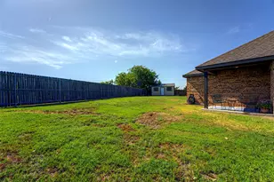 924 McGehee Ct, Fate, TX 75087 - Photo 31