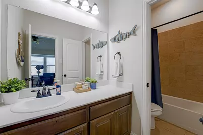924 McGehee Court, Fate, TX 75087 - Photo 23