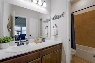 924 McGehee Ct, Fate, TX 75087 - Photo 23
