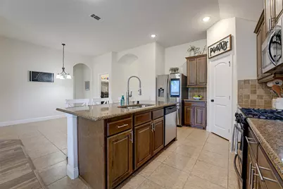 924 McGehee Court, Fate, TX 75087 - Photo 9