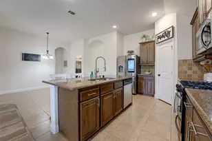 924 McGehee Ct, Fate, TX 75087 - Photo 9