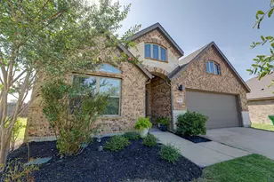 924 McGehee Ct, Fate, TX 75087 - Photo 39