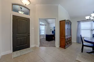 924 McGehee Ct, Fate, TX 75087 - Photo 3