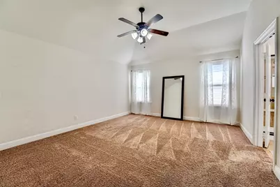 924 McGehee Court, Fate, TX 75087 - Photo 17