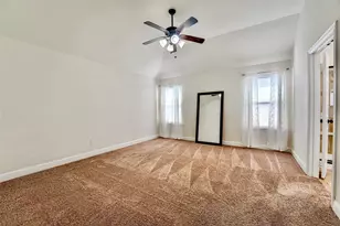 924 McGehee Ct, Fate, TX 75087 - Photo 17