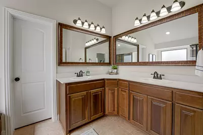 924 McGehee Court, Fate, TX 75087 - Photo 15
