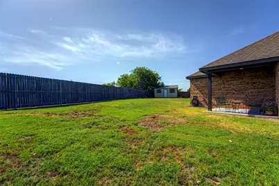 924 McGehee Court, Fate, TX 75087 - Photo 33