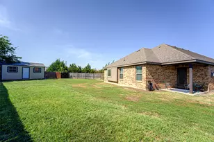 924 McGehee Ct, Fate, TX 75087 - Photo 25