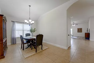 924 McGehee Court, Fate, TX 75087 - Photo 5