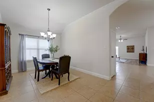 924 McGehee Ct, Fate, TX 75087 - Photo 5