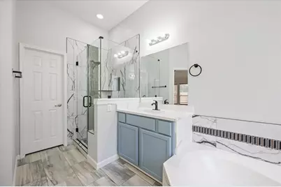 3517 Arbor Creek Lane, Flower Mound, TX 75022 - Photo 19