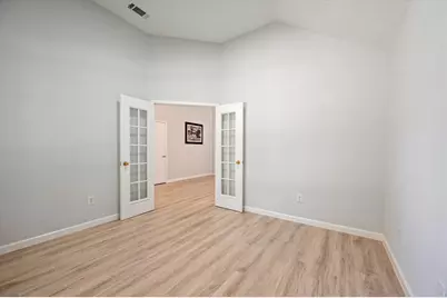3517 Arbor Creek Lane, Flower Mound, TX 75022 - Photo 5