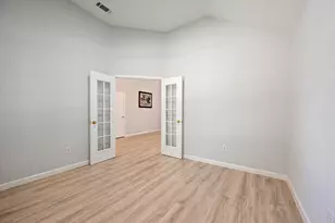 3517 Arbor Creek Ln, Flower Mound, TX 75022 - Photo 5