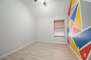 3517 Arbor Creek Ln, Flower Mound, TX 75022 - Photo 21