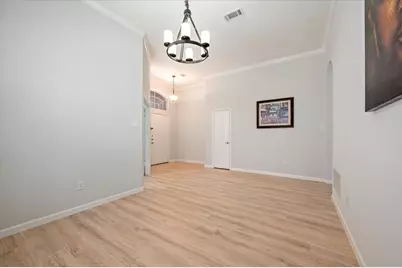 3517 Arbor Creek Lane, Flower Mound, TX 75022 - Photo 7