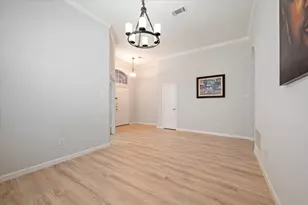 3517 Arbor Creek Ln, Flower Mound, TX 75022 - Photo 7