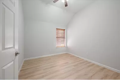 3517 Arbor Creek Lane, Flower Mound, TX 75022 - Photo 23