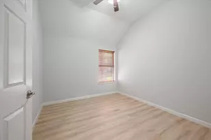 3517 Arbor Creek Ln, Flower Mound, TX 75022 - Photo 23