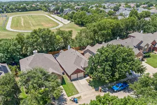 3517 Arbor Creek Ln, Flower Mound, TX 75022 - Photo 31