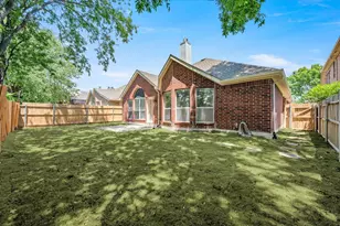 3517 Arbor Creek Ln, Flower Mound, TX 75022 - Photo 35