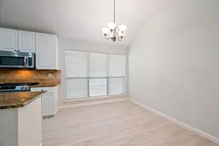 3517 Arbor Creek Ln, Flower Mound, TX 75022 - Photo 15