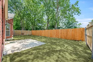 3517 Arbor Creek Ln, Flower Mound, TX 75022 - Photo 33