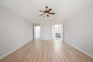 3517 Arbor Creek Ln, Flower Mound, TX 75022 - Photo 21