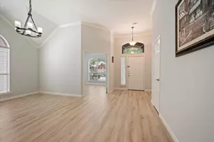 3517 Arbor Creek Ln, Flower Mound, TX 75022 - Photo 3