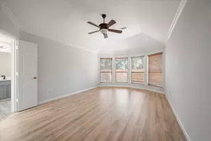 3517 Arbor Creek Ln, Flower Mound, TX 75022 - Photo 15