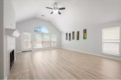 3517 Arbor Creek Lane, Flower Mound, TX 75022 - Photo 13