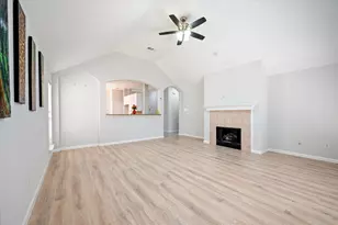 3517 Arbor Creek Ln, Flower Mound, TX 75022 - Photo 19