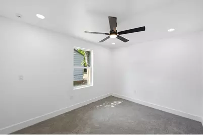905 E Shaw Street, Fort Worth, TX 76110 - Photo 19