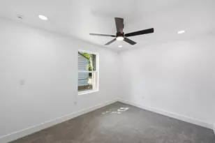 905 E Shaw St, Fort Worth, TX 76110 - Photo 19